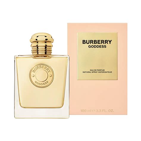 burberry goddess perfume price in india|buy burberry perfumes online india.